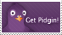 Pidgin
