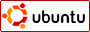 Ubuntu Linux